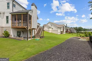 6080 Simone St, Acworth, GA 30101 - Photo 48