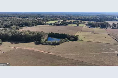 Lot 5 Mask Road - Hanner's Farm North, Brooks, GA 30205 - Photo 12