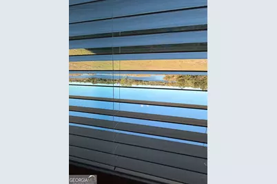 151 Lake Gloria Lane, Alma, GA 31510 - Photo 40