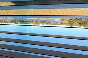 151 Lake Gloria Ln, Alma, GA 31510 - Photo 40