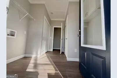 151 Lake Gloria Lane, Alma, GA 31510 - Photo 26