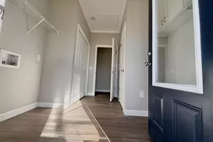 151 Lake Gloria Ln, Alma, GA 31510 - Photo 26