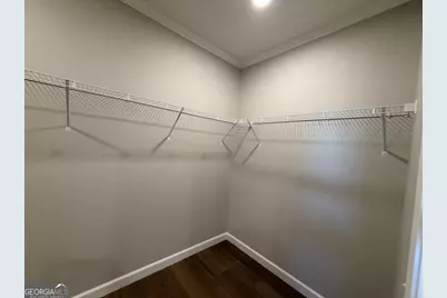 151 Lake Gloria Lane, Alma, GA 31510 - Photo 22