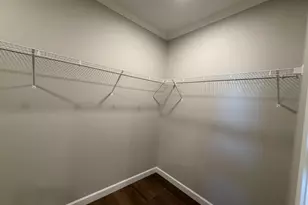 151 Lake Gloria Ln, Alma, GA 31510 - Photo 22