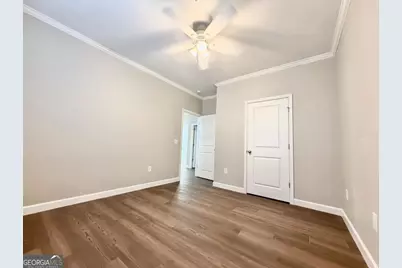 151 Lake Gloria Lane, Alma, GA 31510 - Photo 42