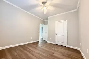 151 Lake Gloria Ln, Alma, GA 31510 - Photo 42