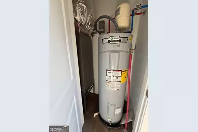 151 Lake Gloria Lane, Alma, GA 31510 - Photo 30