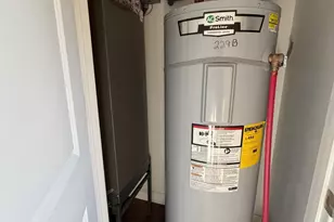 151 Lake Gloria Ln, Alma, GA 31510 - Photo 30