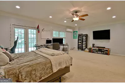 22 Star Spangled Lane, Peachtree City, GA 30269 - Photo 64