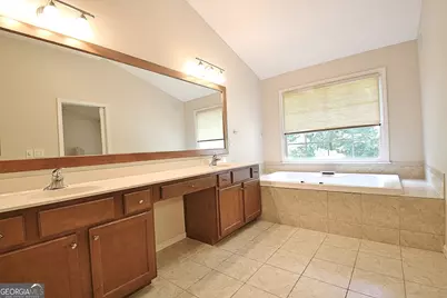 22 Star Spangled Lane, Peachtree City, GA 30269 - Photo 32