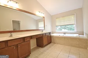 22 Star Spangled Ln, Peachtree City, GA 30269 - Photo 32