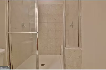 22 Star Spangled Lane, Peachtree City, GA 30269 - Photo 68