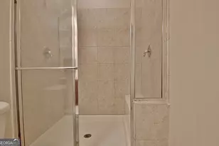 22 Star Spangled Ln, Peachtree City, GA 30269 - Photo 68