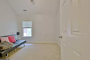 22 Star Spangled Ln, Peachtree City, GA 30269 - Photo 44