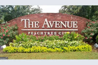 22 Star Spangled Lane, Peachtree City, GA 30269 - Photo 80