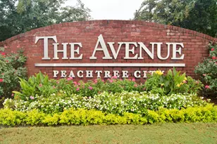 22 Star Spangled Ln, Peachtree City, GA 30269 - Photo 80