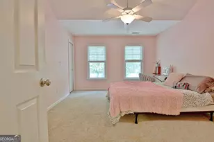 22 Star Spangled Ln, Peachtree City, GA 30269 - Photo 48