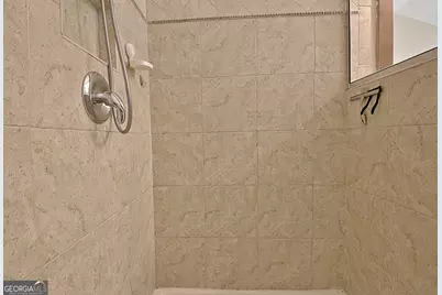 22 Star Spangled Lane, Peachtree City, GA 30269 - Photo 36