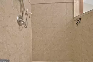 22 Star Spangled Ln, Peachtree City, GA 30269 - Photo 36