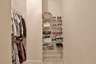 22 Star Spangled Ln, Peachtree City, GA 30269 - Photo 38