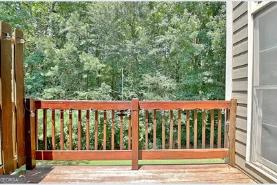 22 Star Spangled Lane, Peachtree City, GA 30269 - Photo 22