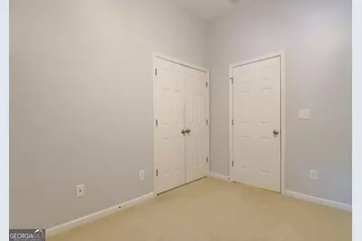 22 Star Spangled Lane, Peachtree City, GA 30269 - Photo 46