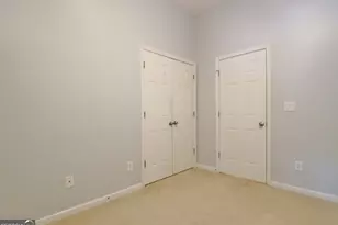 22 Star Spangled Ln, Peachtree City, GA 30269 - Photo 46