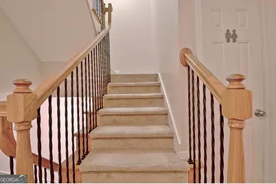 22 Star Spangled Lane, Peachtree City, GA 30269 - Photo 26