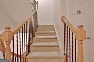 22 Star Spangled Ln, Peachtree City, GA 30269 - Photo 26