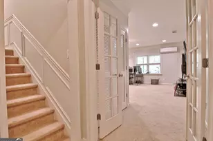 22 Star Spangled Ln, Peachtree City, GA 30269 - Photo 58