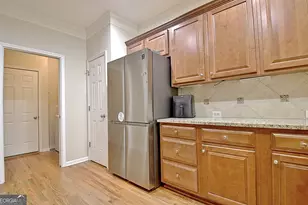 22 Star Spangled Ln, Peachtree City, GA 30269 - Photo 14