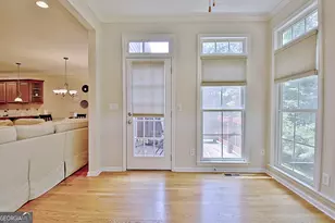 22 Star Spangled Ln, Peachtree City, GA 30269 - Photo 20