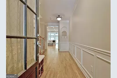 22 Star Spangled Lane, Peachtree City, GA 30269 - Photo 4