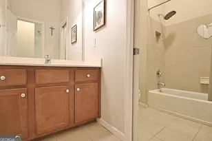 22 Star Spangled Ln, Peachtree City, GA 30269 - Photo 54