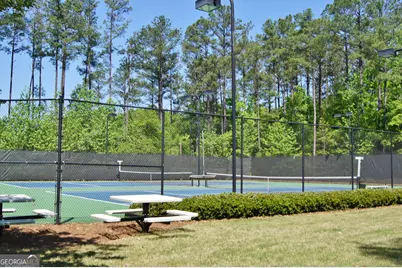 22 Star Spangled Lane, Peachtree City, GA 30269 - Photo 76