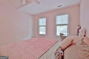 22 Star Spangled Ln, Peachtree City, GA 30269 - Photo 50