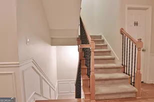 22 Star Spangled Ln, Peachtree City, GA 30269 - Photo 56