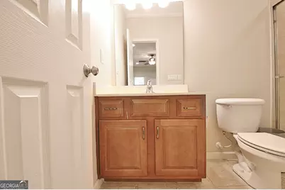 22 Star Spangled Lane, Peachtree City, GA 30269 - Photo 66