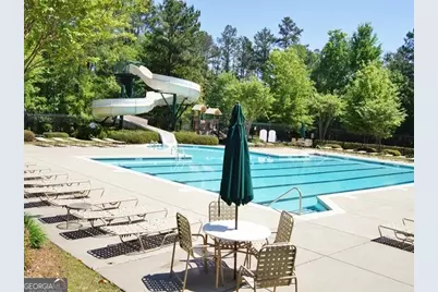 22 Star Spangled Lane, Peachtree City, GA 30269 - Photo 74