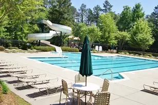 22 Star Spangled Ln, Peachtree City, GA 30269 - Photo 74