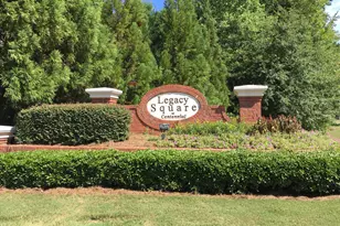 22 Star Spangled Ln, Peachtree City, GA 30269 - Photo 82