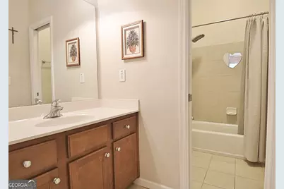 22 Star Spangled Lane, Peachtree City, GA 30269 - Photo 52