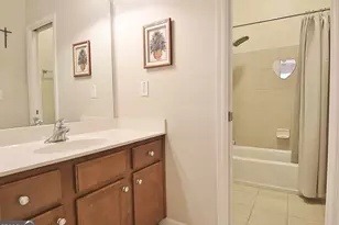 22 Star Spangled Ln, Peachtree City, GA 30269 - Photo 52