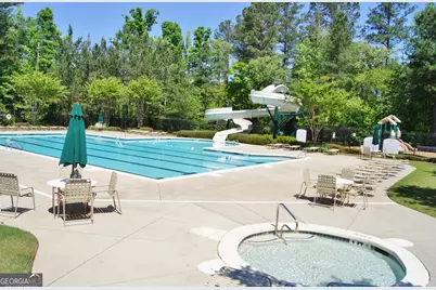 22 Star Spangled Lane, Peachtree City, GA 30269 - Photo 72