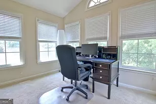 22 Star Spangled Ln, Peachtree City, GA 30269 - Photo 42