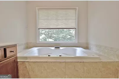 22 Star Spangled Lane, Peachtree City, GA 30269 - Photo 34