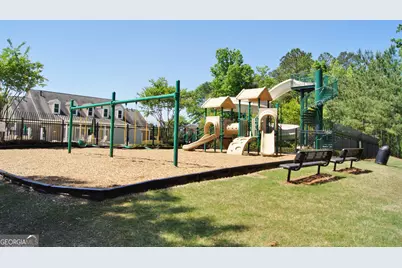 22 Star Spangled Lane, Peachtree City, GA 30269 - Photo 78