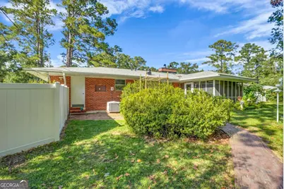 97 Azalea Avenue, Garden City, GA 31408 - Photo 24
