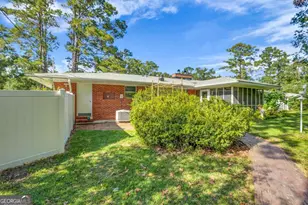 97 Azalea Ave, Garden City, GA 31408 - Photo 24