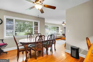 97 Azalea Ave, Garden City, GA 31408 - Photo 8